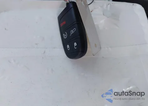 2021 Jeep Grand Cherokee Limited X 4X2 из США, поврежденный, VIN 1C4RJEBG9MC803017